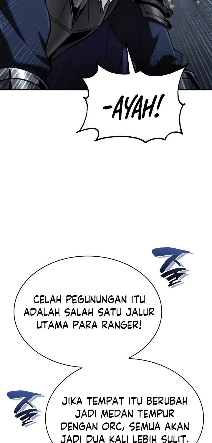 Chapter 24 - halaman 39