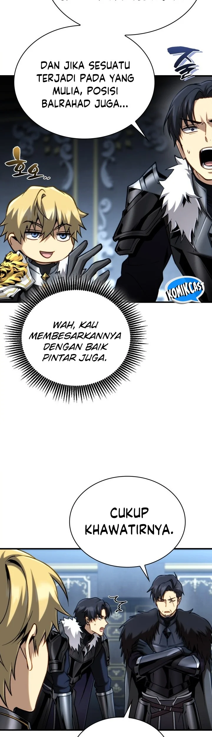 Chapter 24 - halaman 40