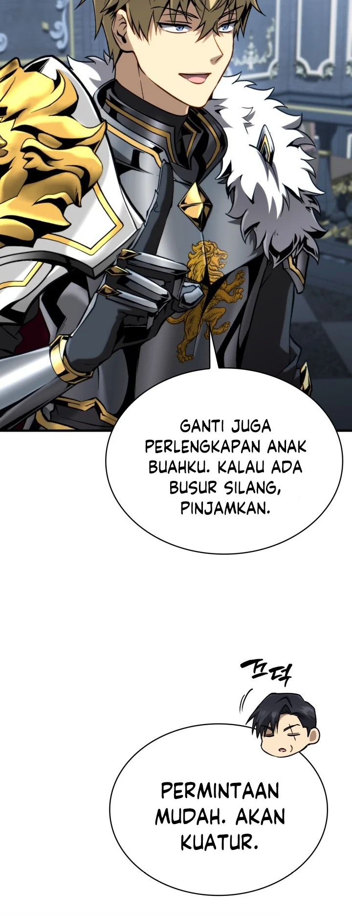 Chapter 24 - halaman 42
