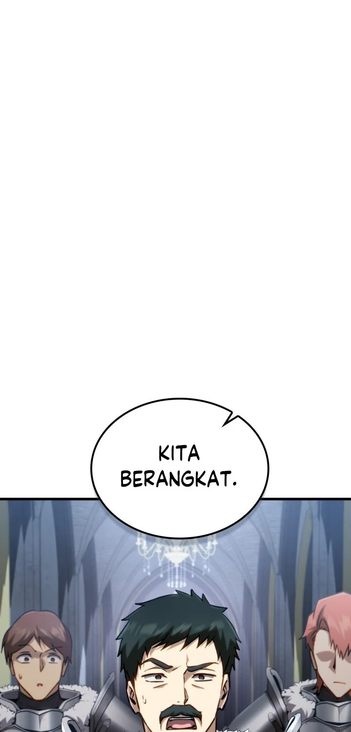 Chapter 24 - halaman 44