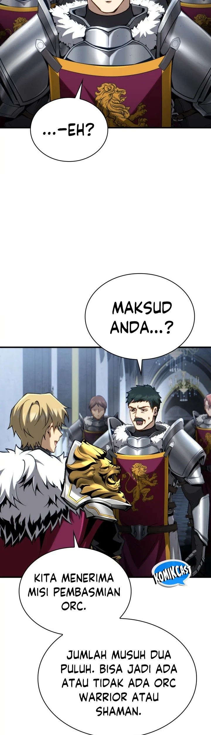 Chapter 24 - halaman 45