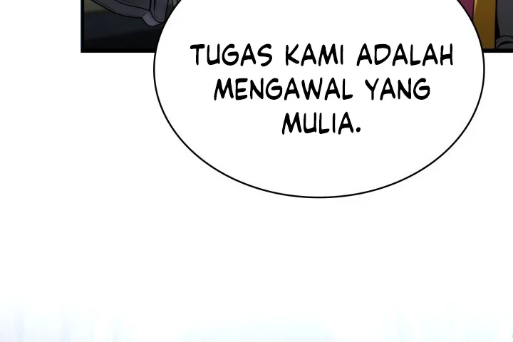 Chapter 24 - halaman 47