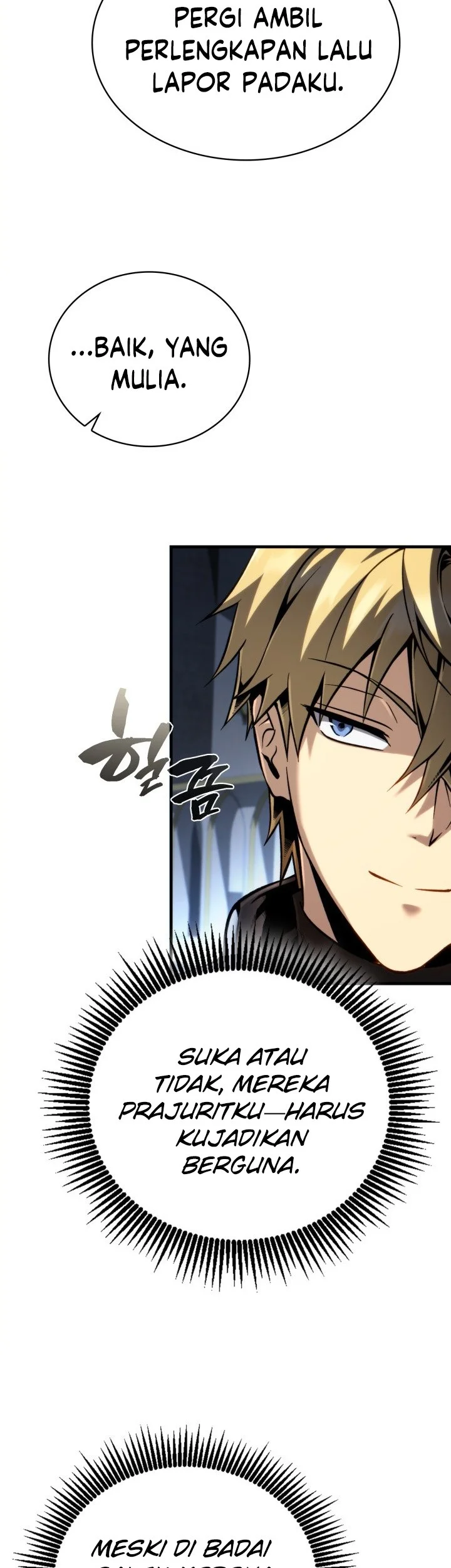 Chapter 24 - halaman 50