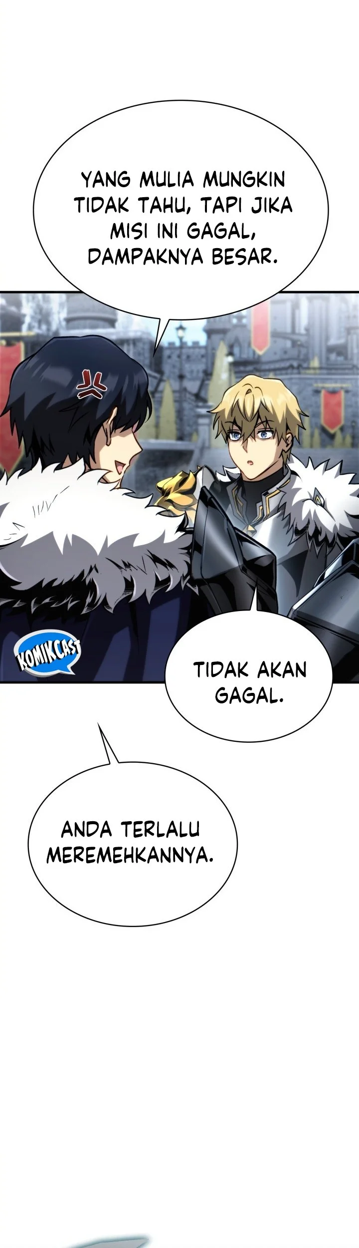 Chapter 24 - halaman 55