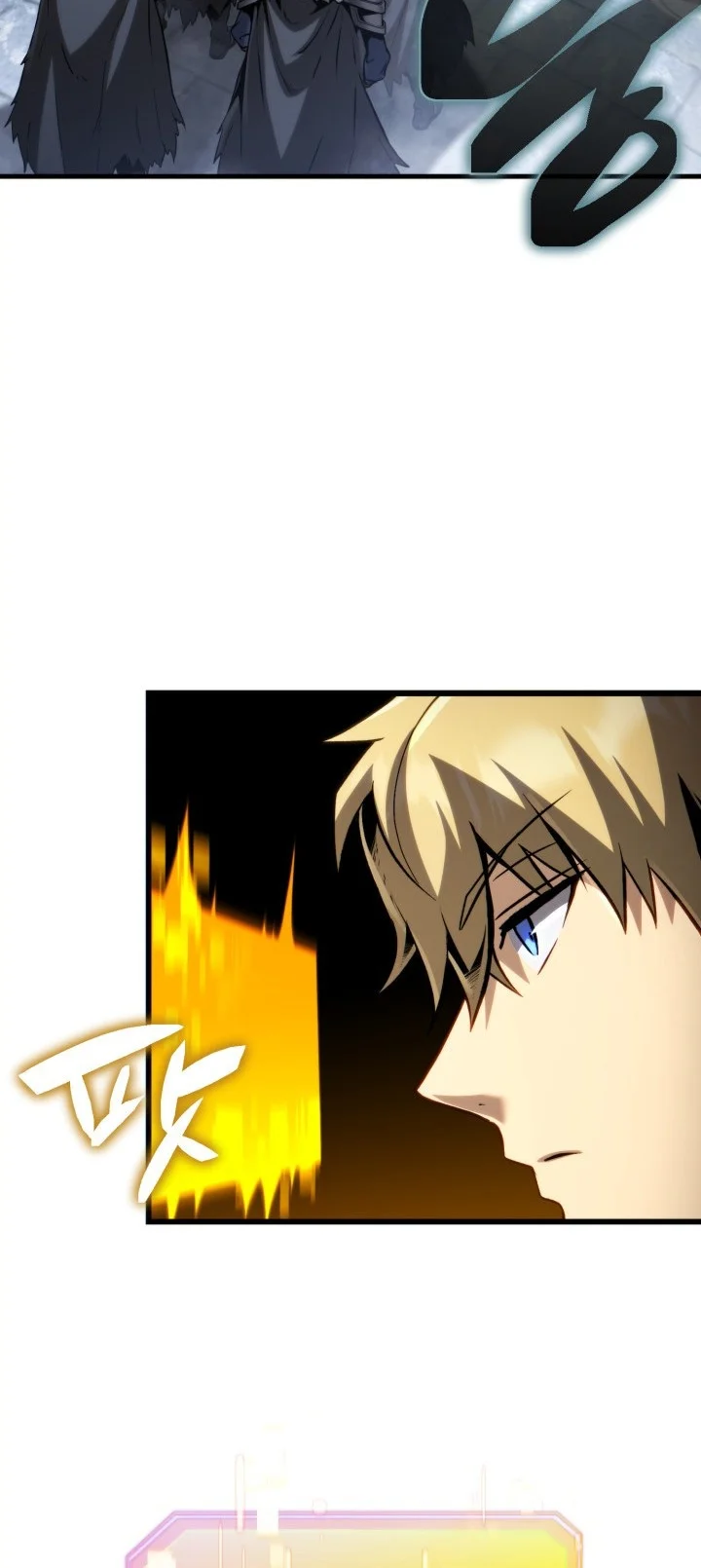 Chapter 24 - halaman 57