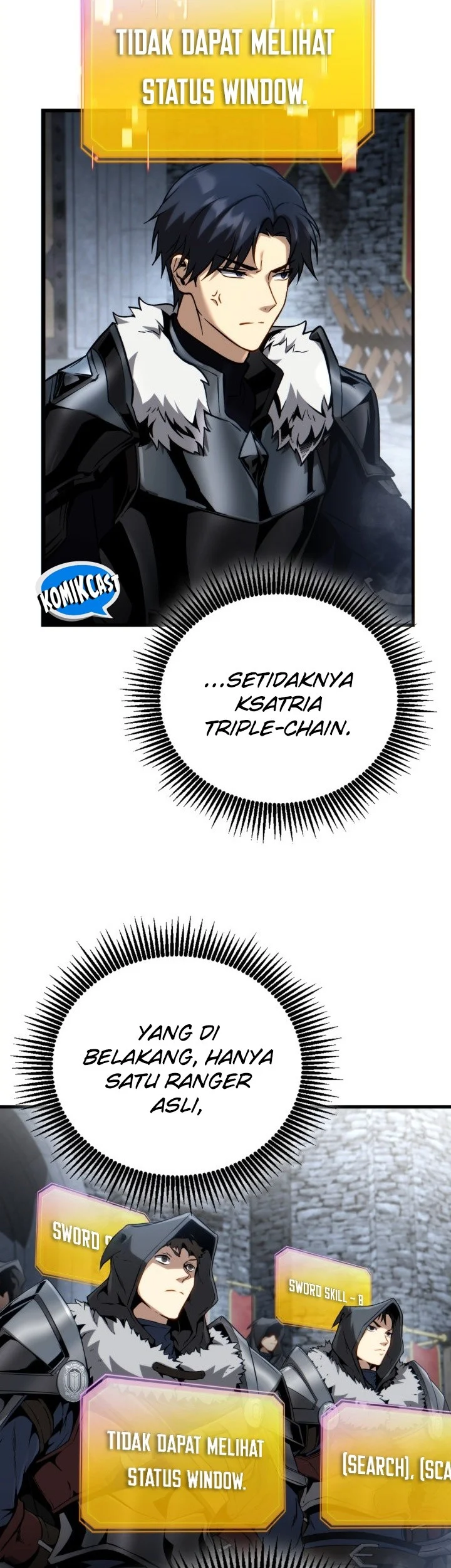 Chapter 24 - halaman 58