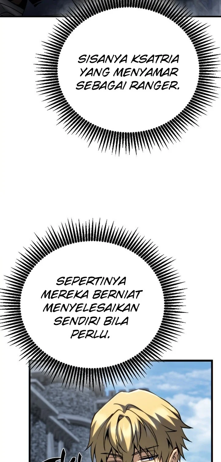 Chapter 24 - halaman 59