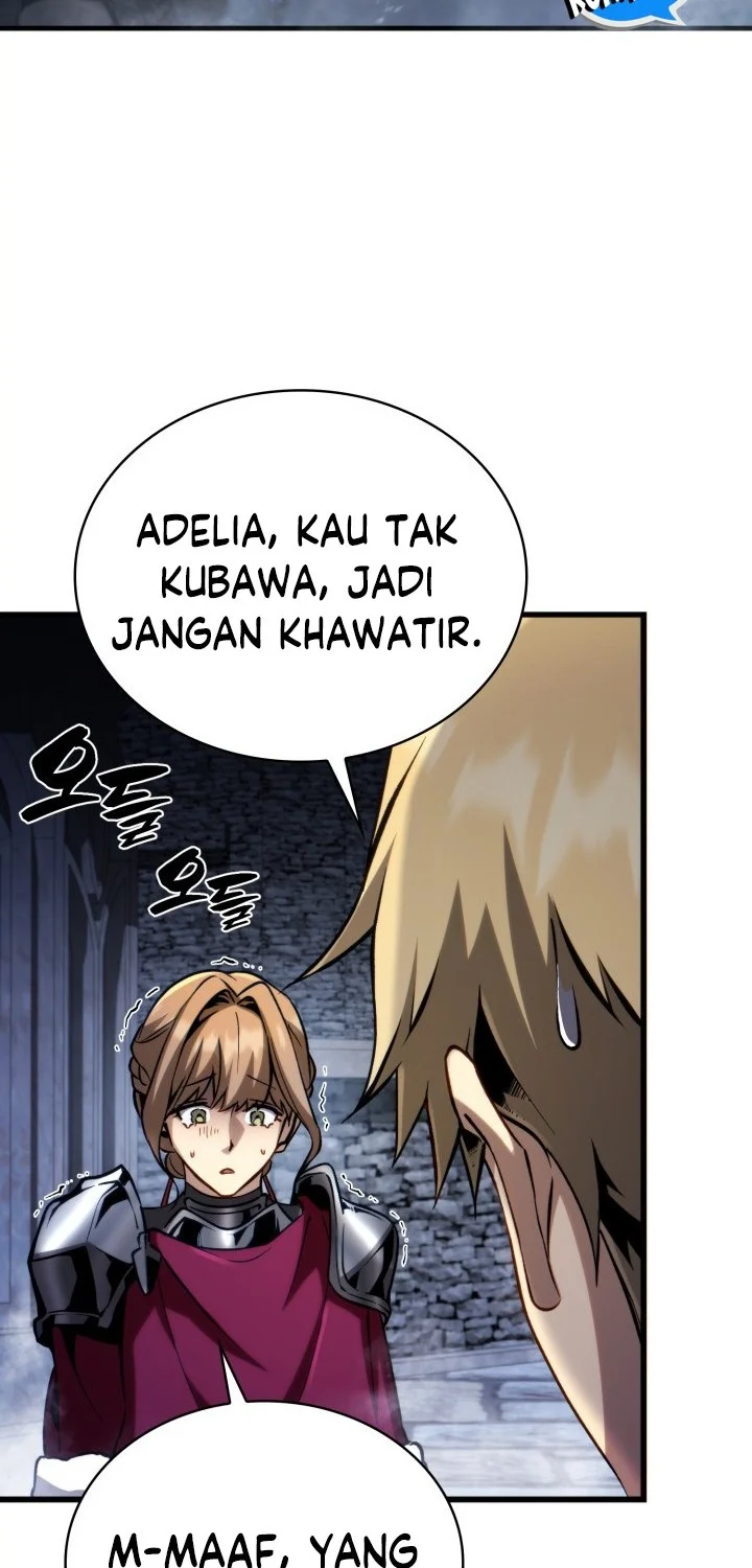 Chapter 24 - halaman 61