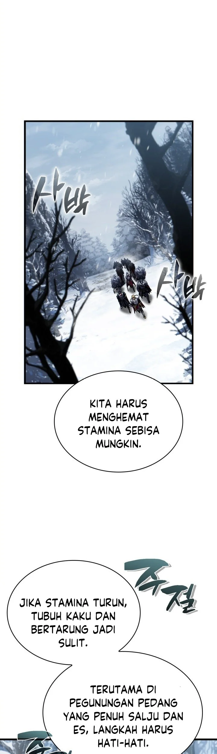 Chapter 24 - halaman 63