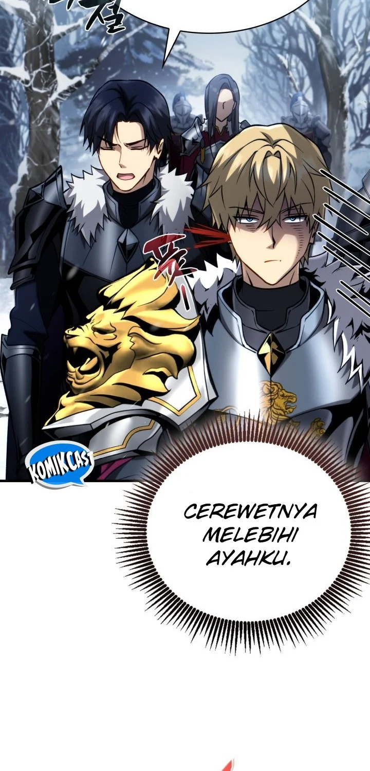 Chapter 24 - halaman 64