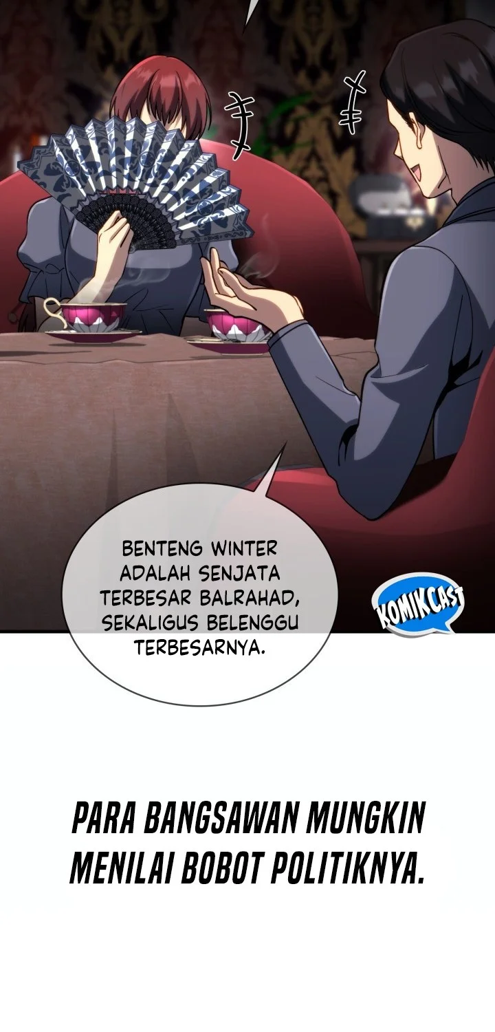 Chapter 24 - halaman 6