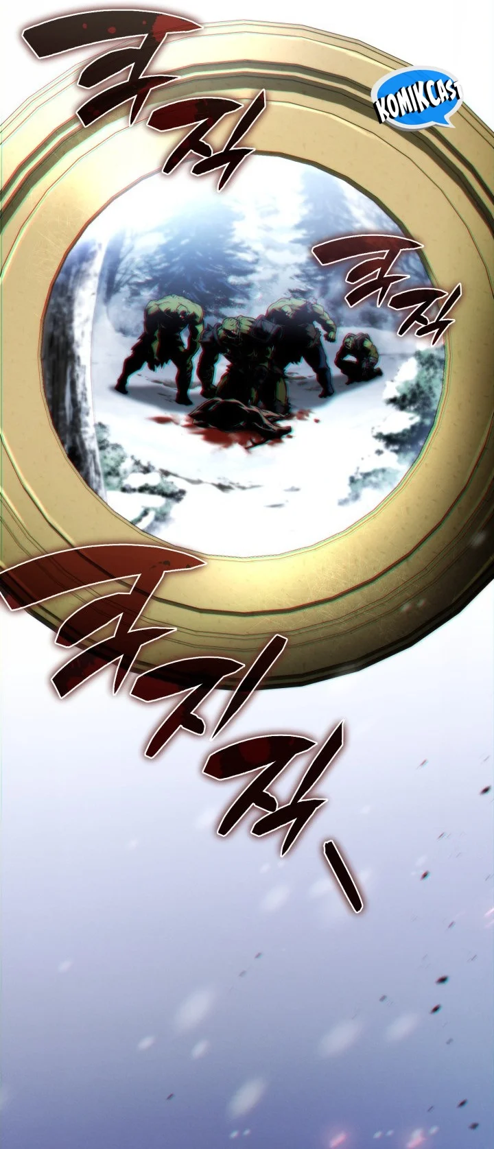 Chapter 24 - halaman 67