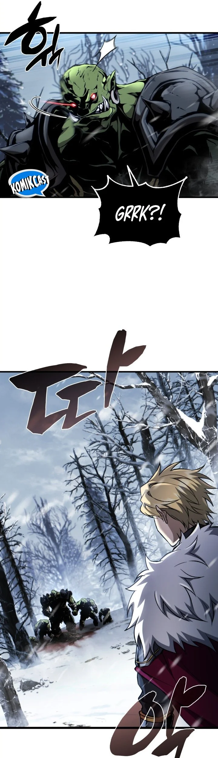 Chapter 24 - halaman 73