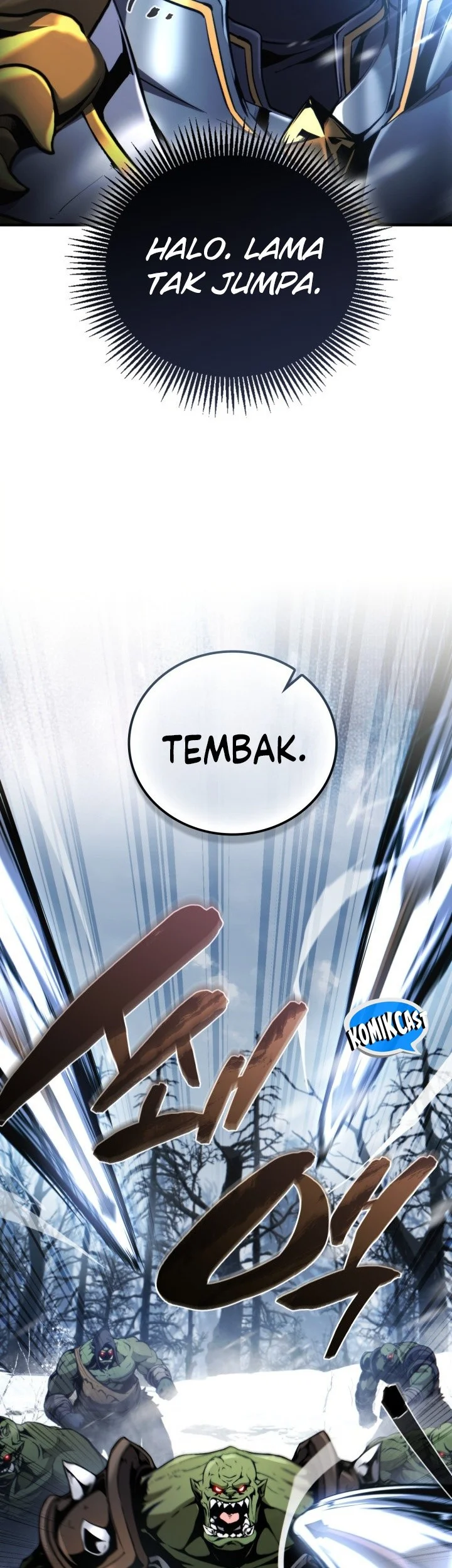 Chapter 24 - halaman 75