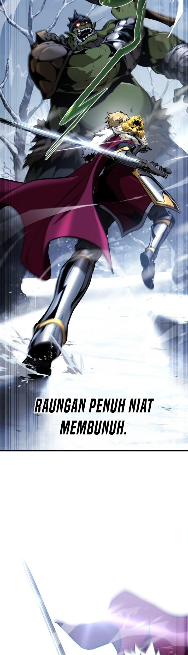 Chapter 24 - halaman 80