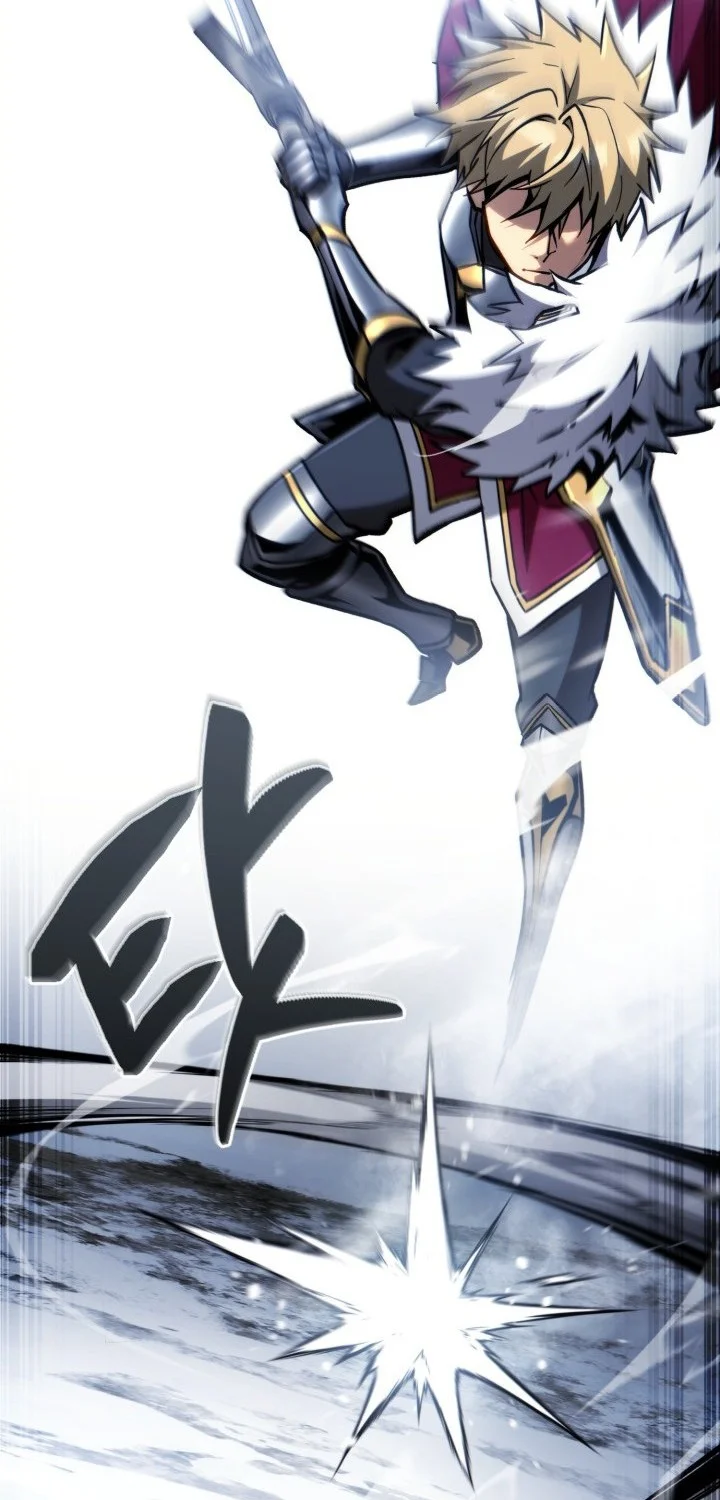 Chapter 24 - halaman 81