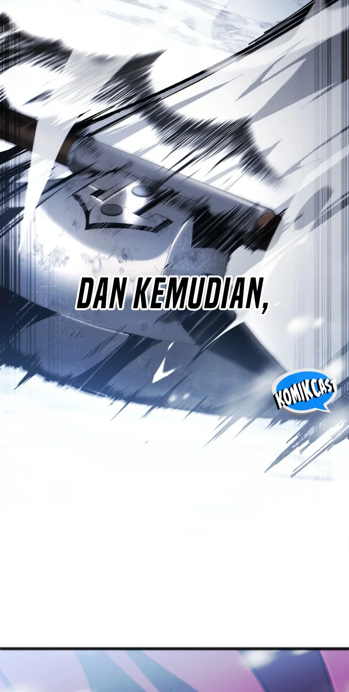 Chapter 24 - halaman 82