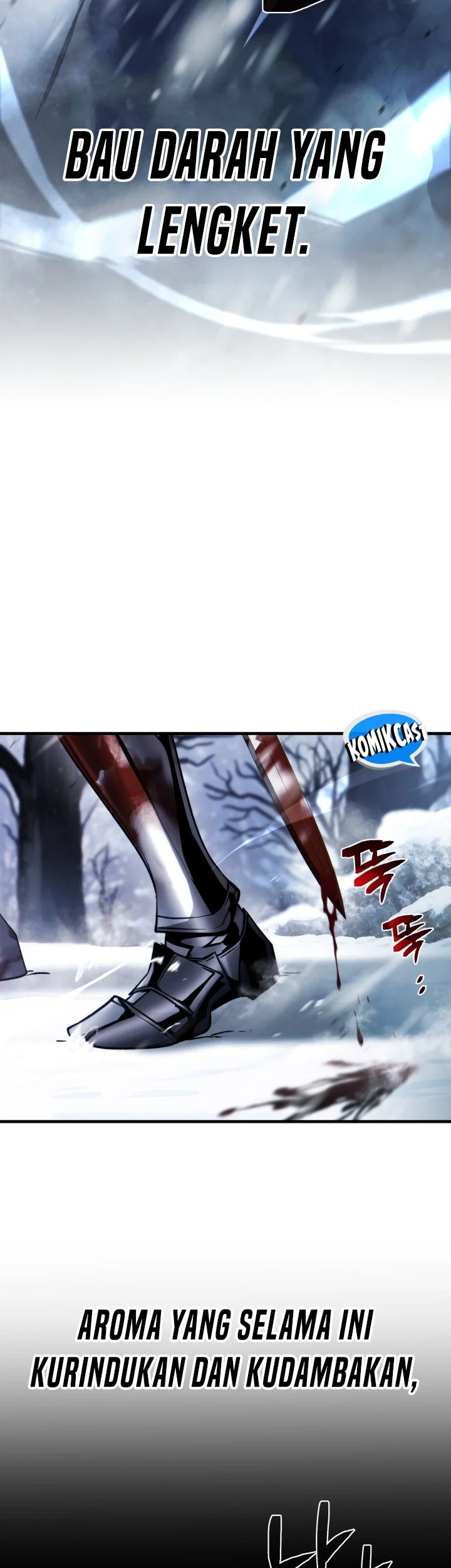 Chapter 24 - halaman 85