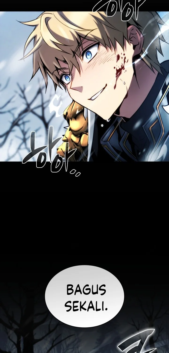 Chapter 24 - halaman 86