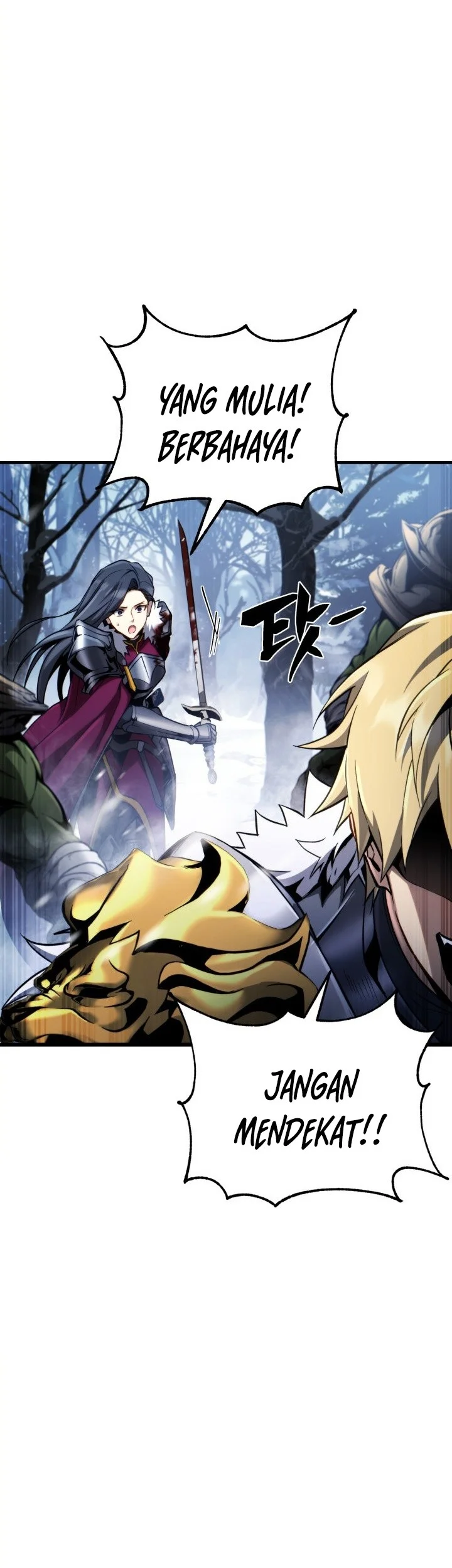 Chapter 24 - halaman 88