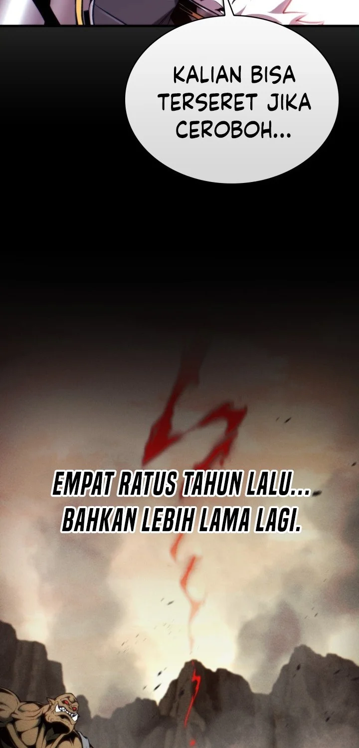 Chapter 24 - halaman 91