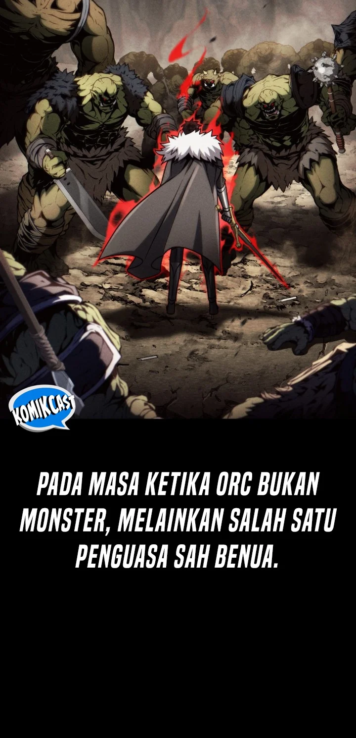 Chapter 24 - halaman 92