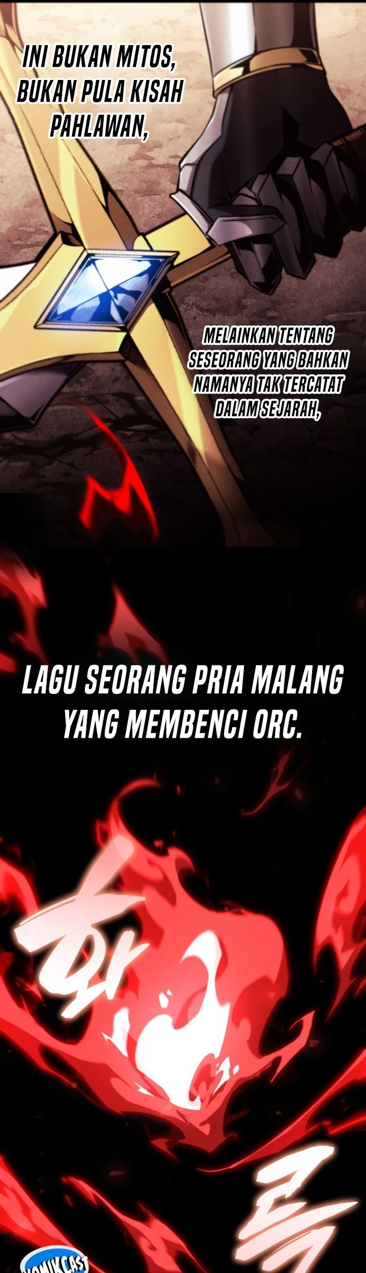 Chapter 24 - halaman 93