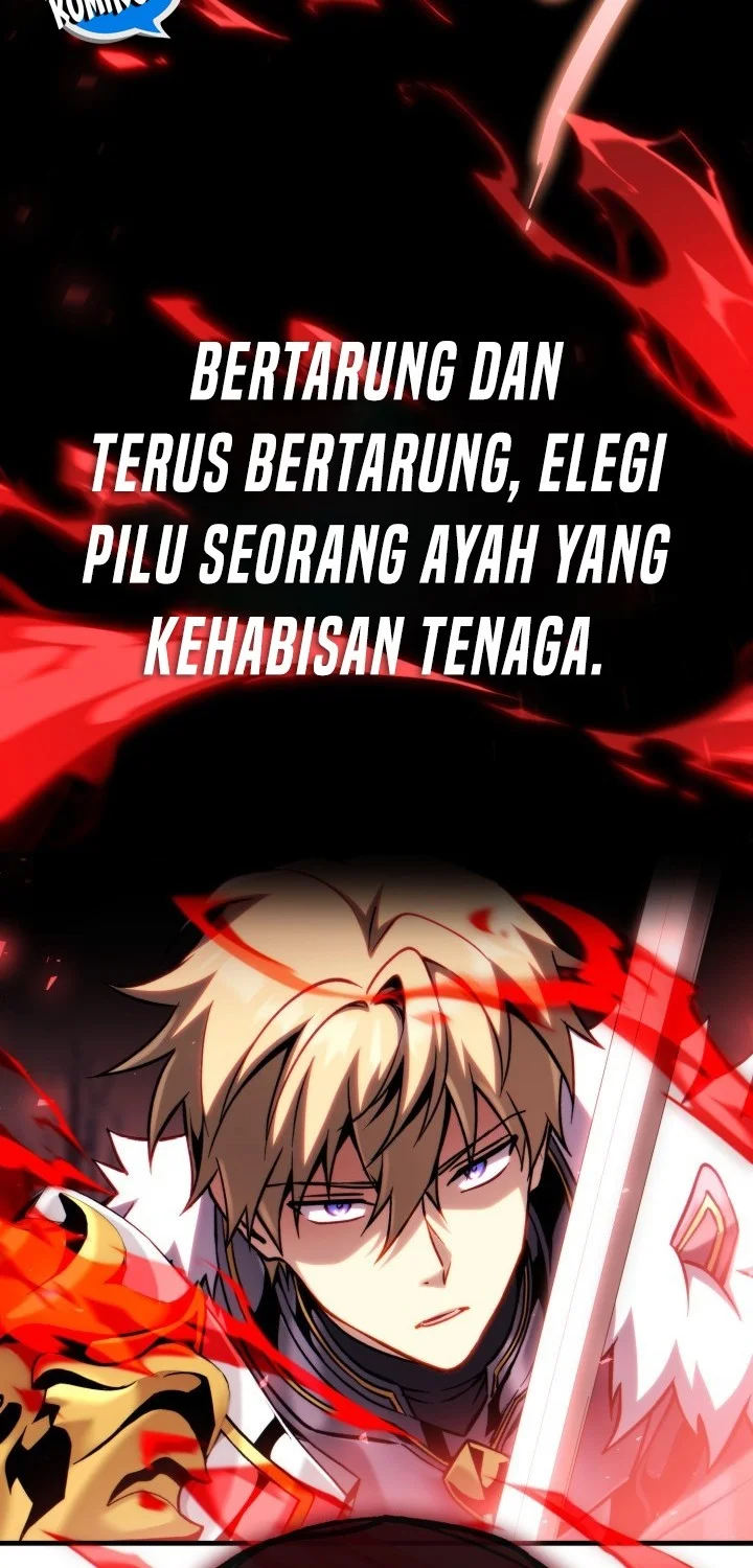 Chapter 24 - halaman 94