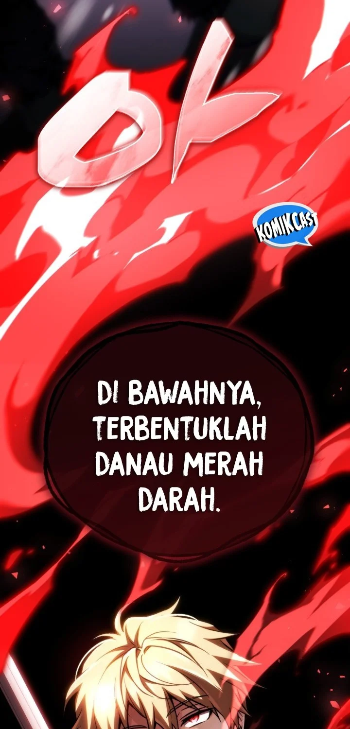 Chapter 24 - halaman 96