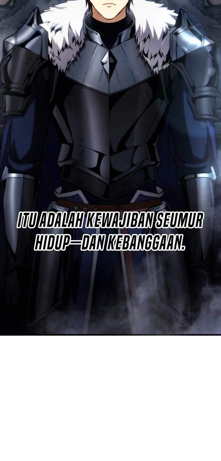 Chapter 24 - halaman 9