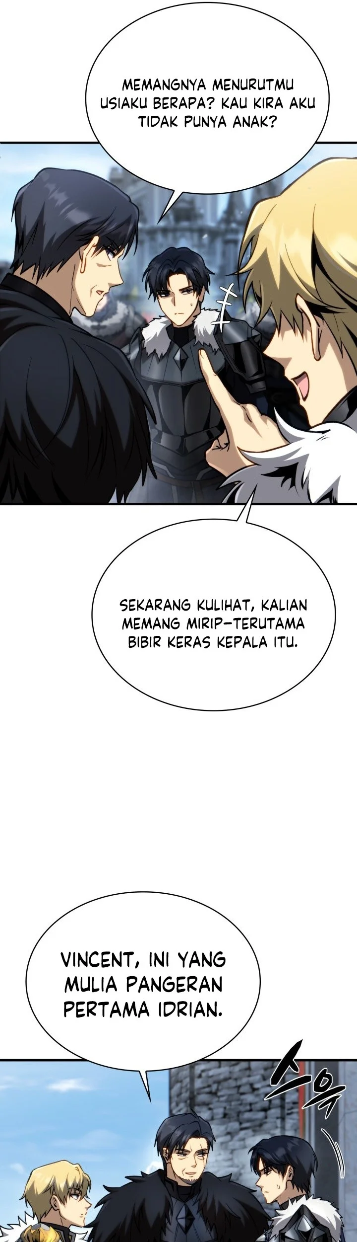 Chapter 24 - halaman 13