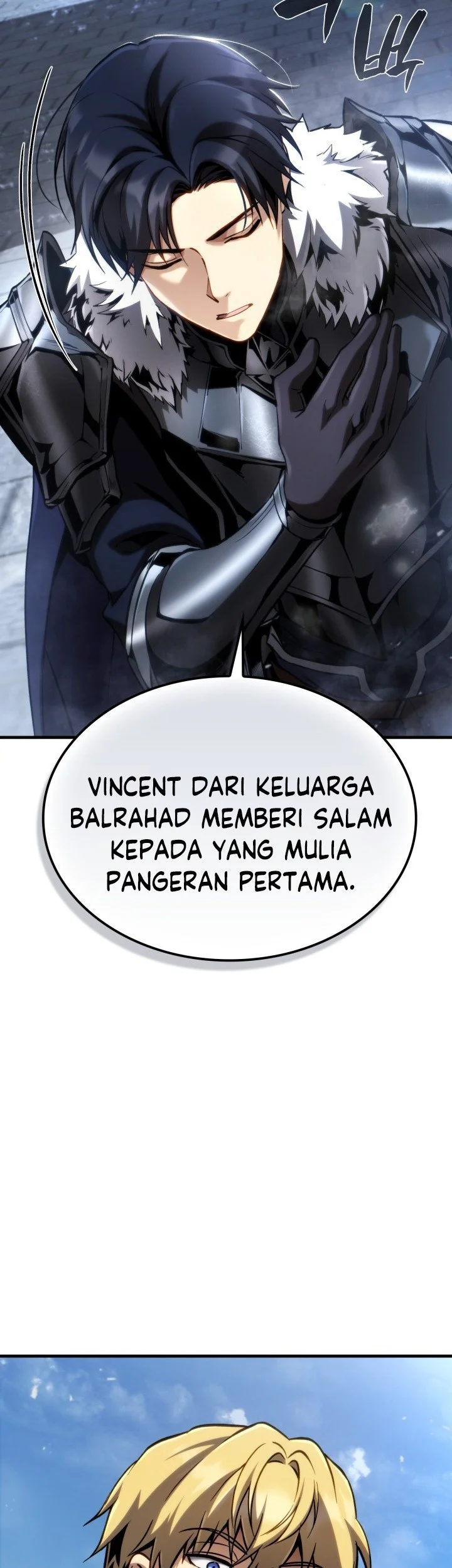 Chapter 24 - halaman 15