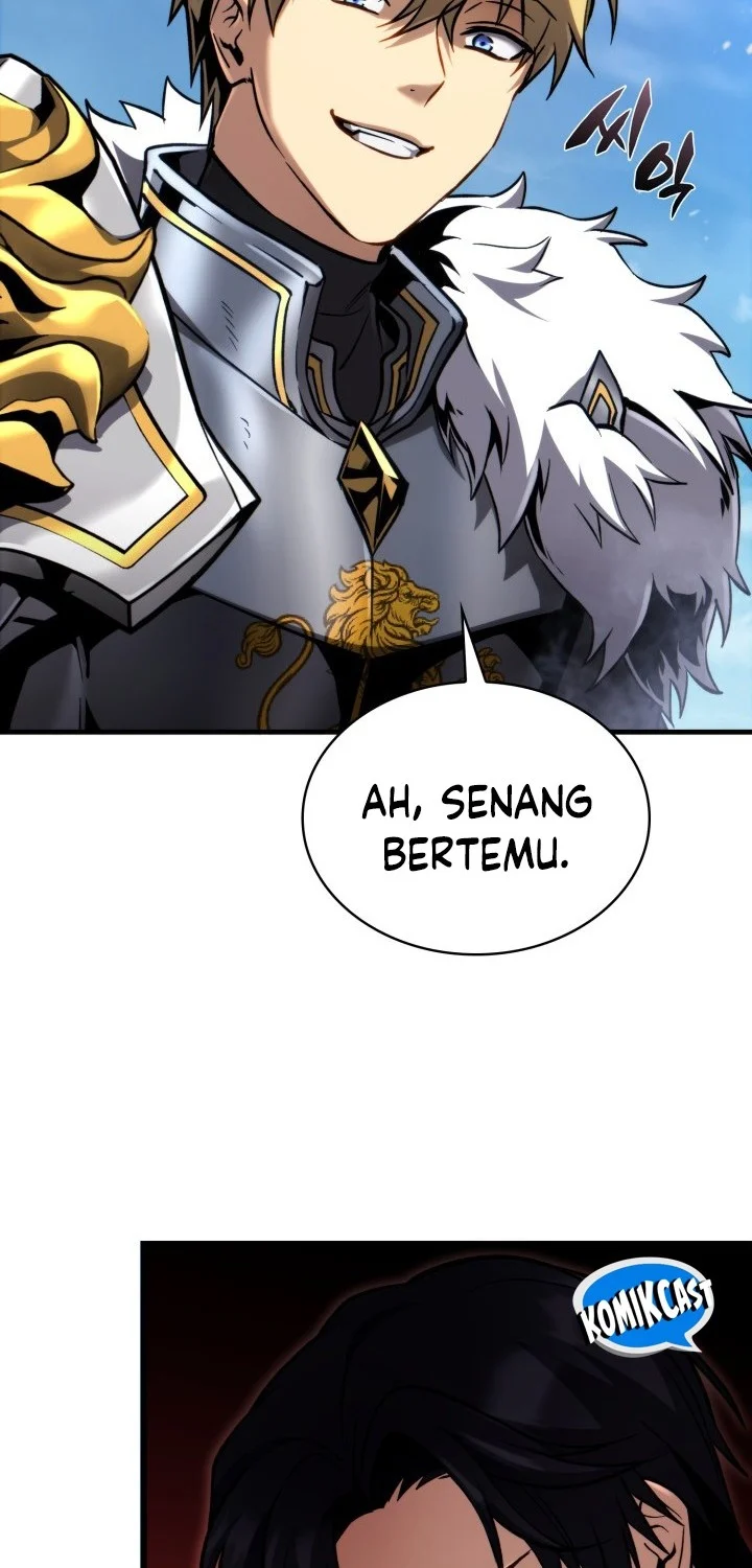 Chapter 24 - halaman 16