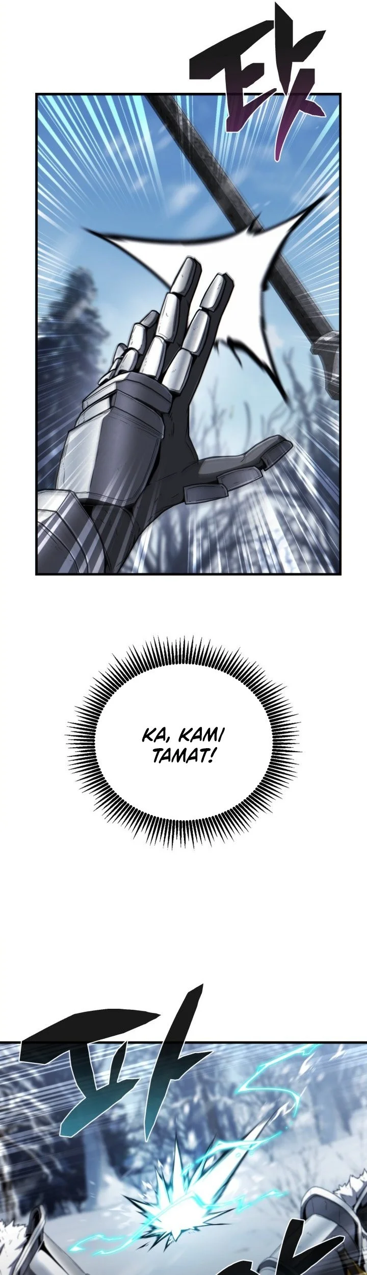 Chapter 25 - halaman 19