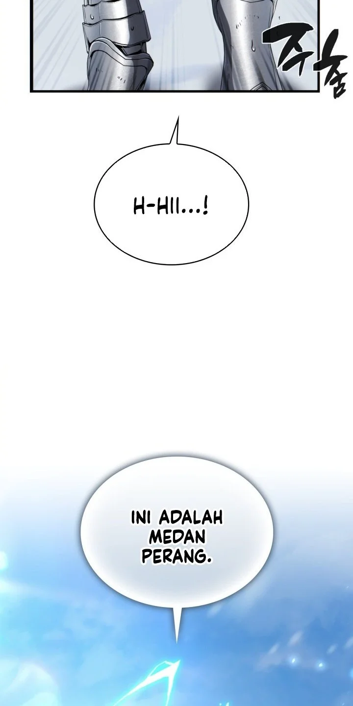 Chapter 25 - halaman 24