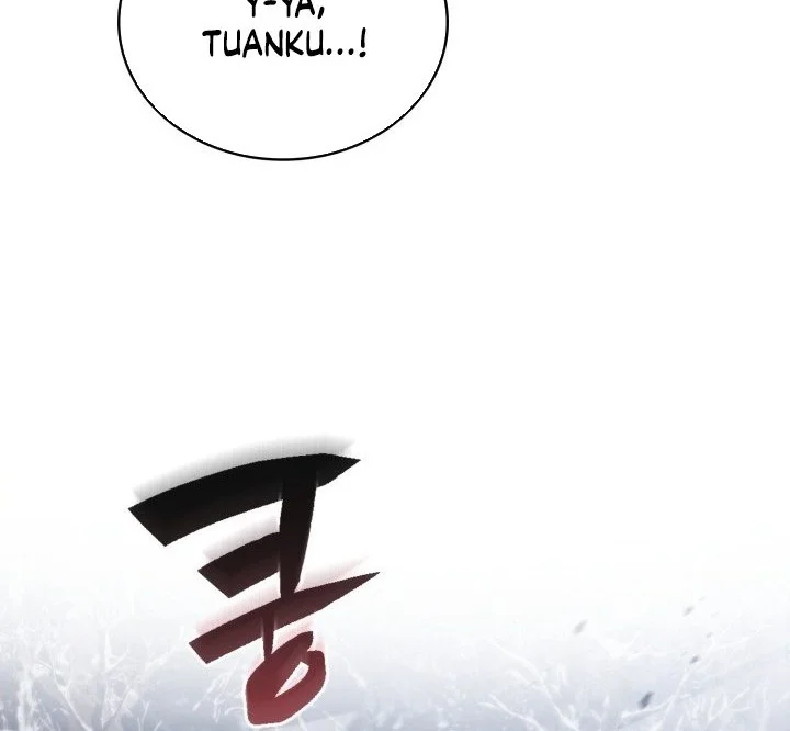 Chapter 25 - halaman 26