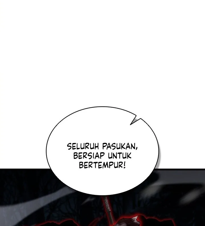 Chapter 25 - halaman 28