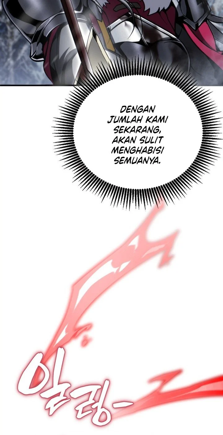 Chapter 25 - halaman 30