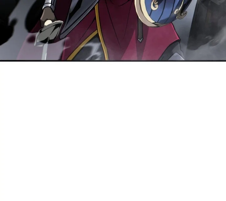 Chapter 25 - halaman 38