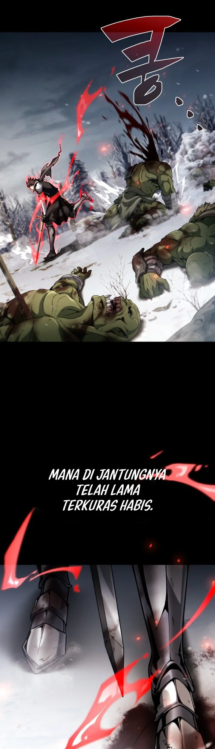 Chapter 25 - halaman 49