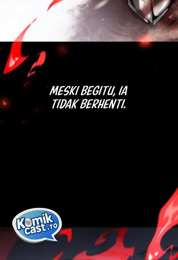 Chapter 25 - halaman 50
