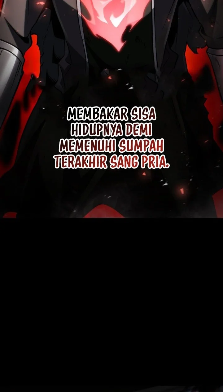 Chapter 25 - halaman 54