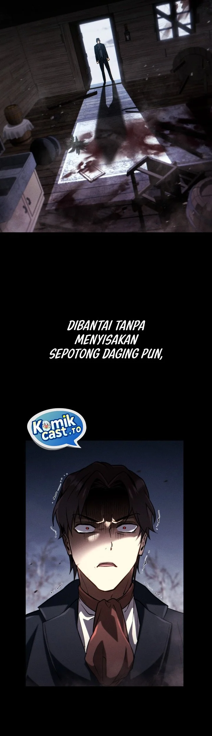 Chapter 25 - halaman 55