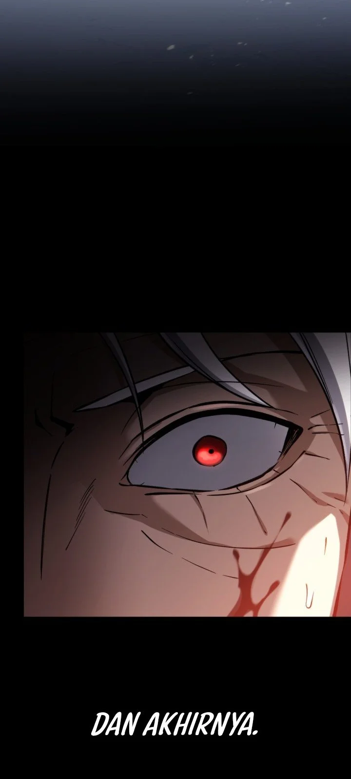 Chapter 25 - halaman 58