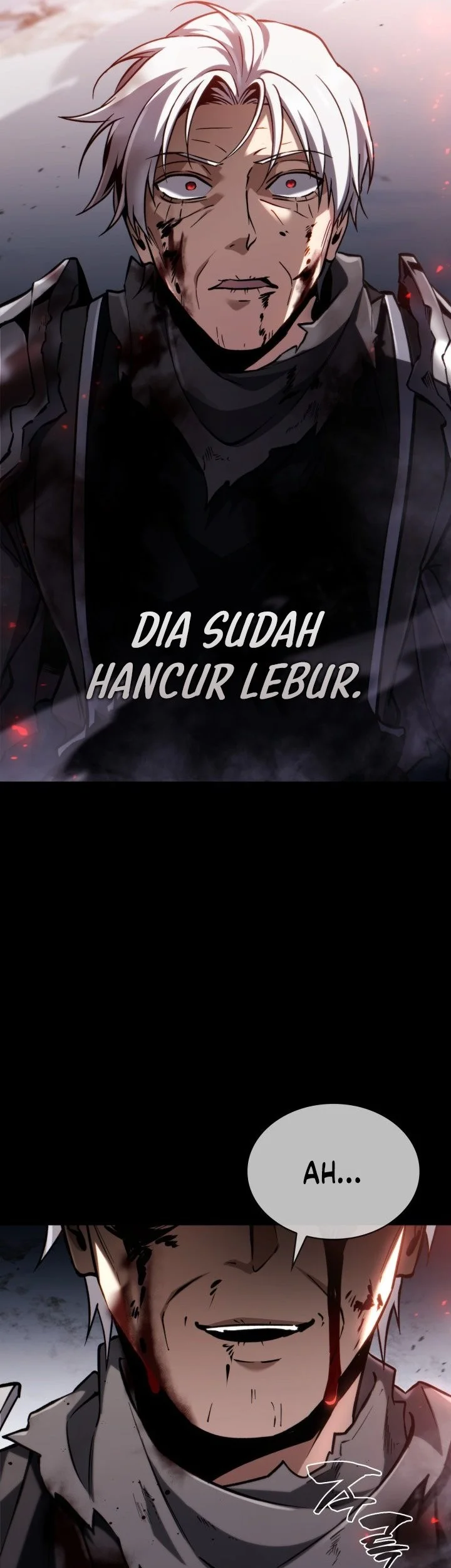 Chapter 25 - halaman 62
