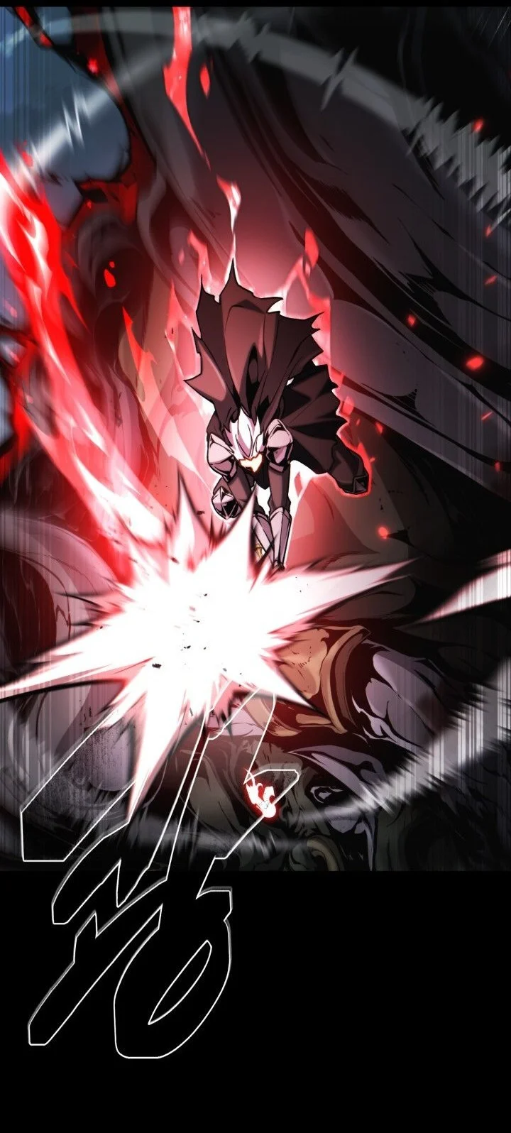Chapter 25 - halaman 67