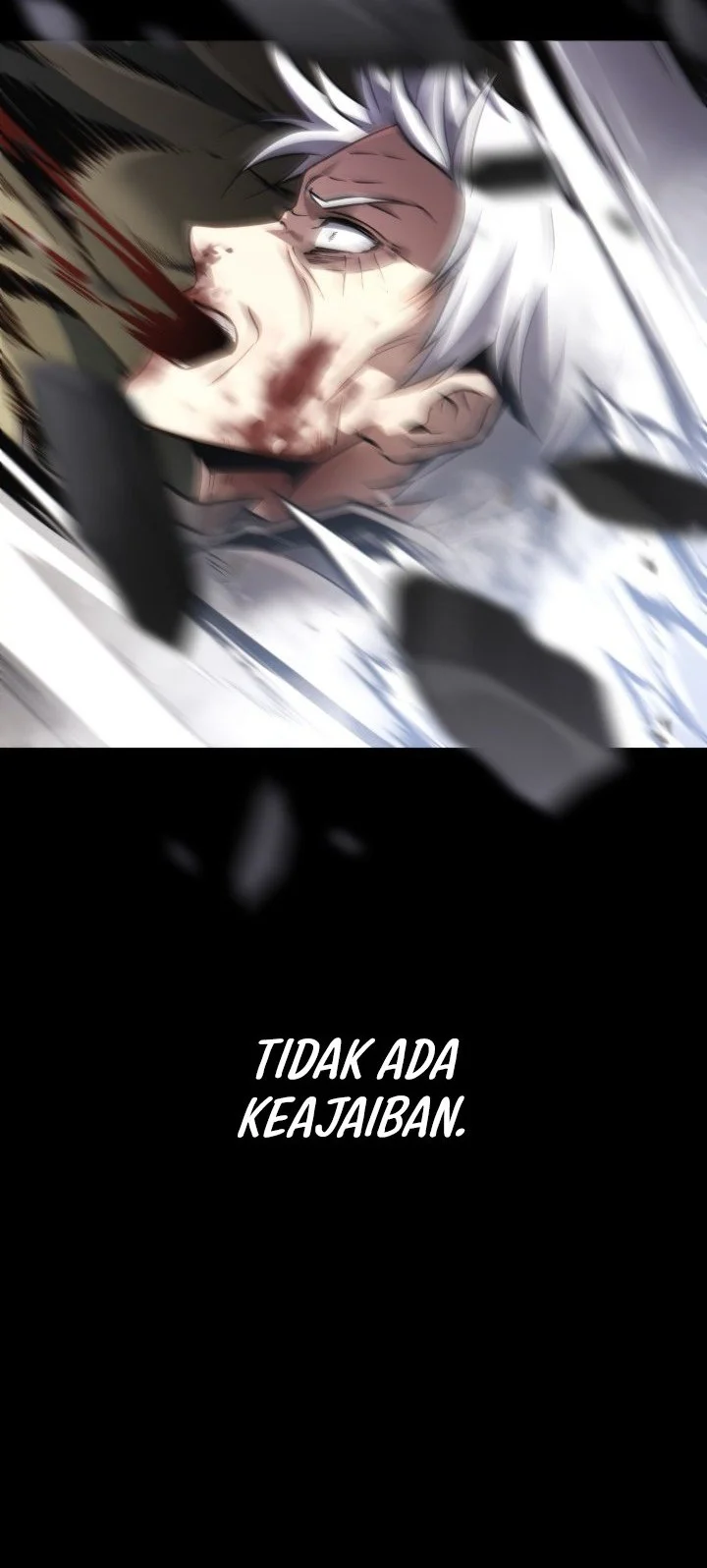 Chapter 25 - halaman 71
