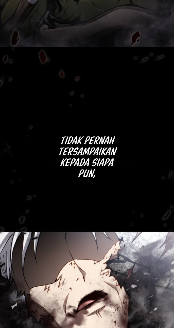 Chapter 25 - halaman 75