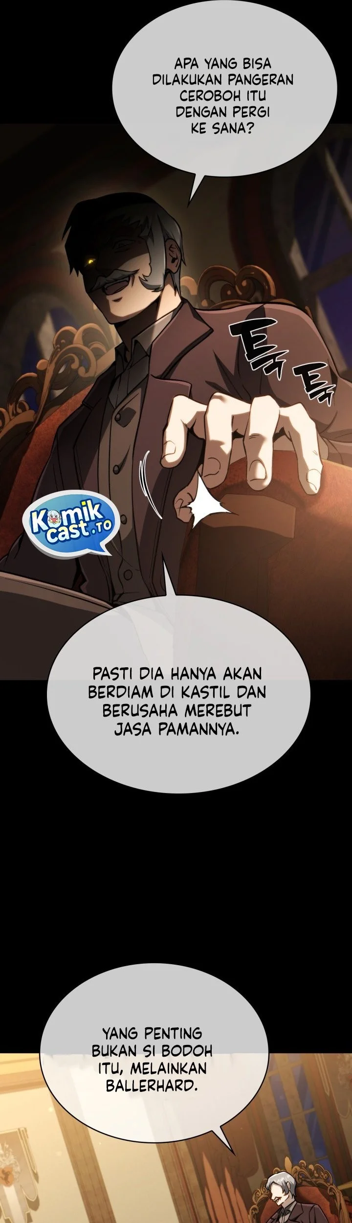Chapter 25 - halaman 5
