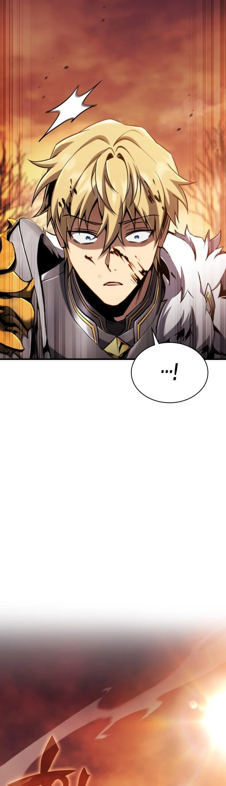 Chapter 25 - halaman 78